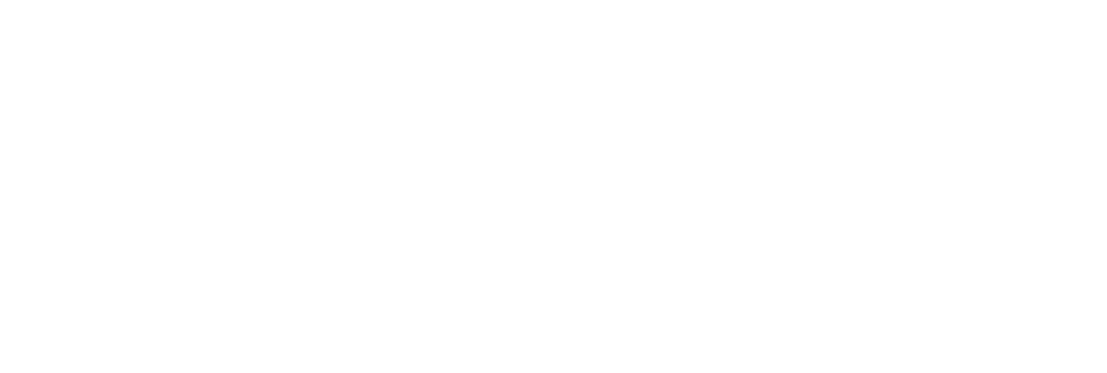 School of Computing & Data Science - The University of Hong Kong
